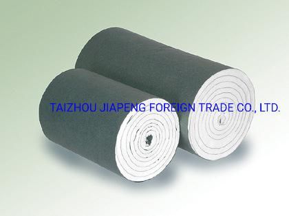 100% Pure Cotton Medical High Quality Absorbent and Softness Gauze Roll for Hospital Use