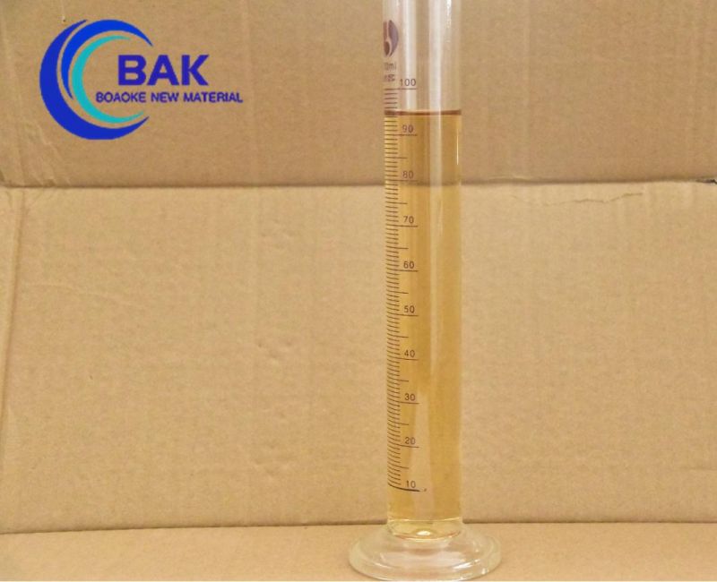 Factory Supply Bro-Monordiazepam Powder CAS 2894-/78755-81-4/84379-13-5/28578-16-7