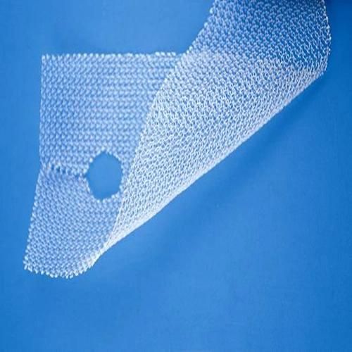 Hernia Surgery Mesh/Hernia Repair Mesh