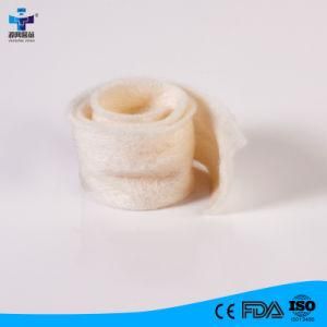 Hot Selling Medical Calcium Alginate Dressing Ce Certified-9