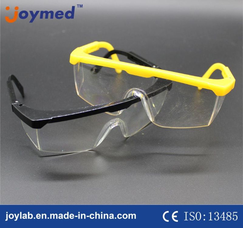 Lab Medical Dental Surgical Protective Glasses