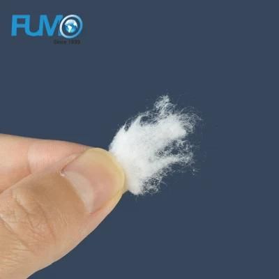 0.2g-3G Per PCS Two Years IV Cannula Jumbo Cotton Balls