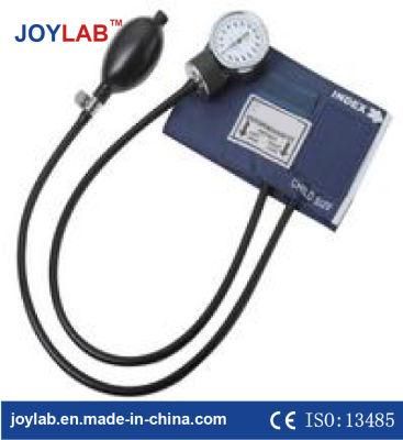 Best Convenient Universal Aneroid Sphygmomanometer