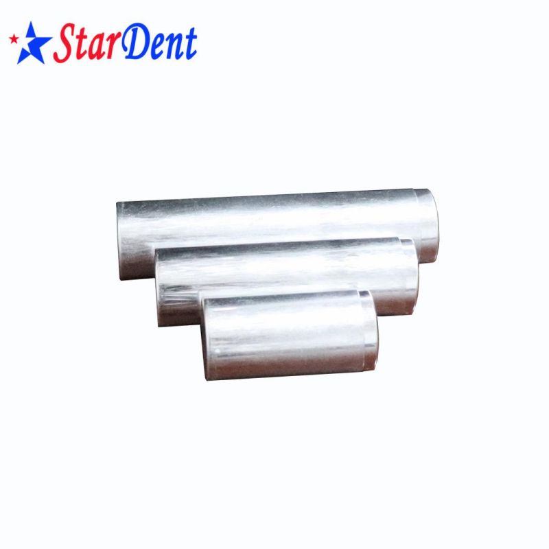 Dental Injection Machine Aluminumtube/Dental Laboratory Materials