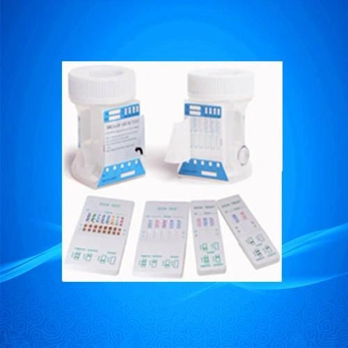 Urine Drug Screen Test Cups for Test Use