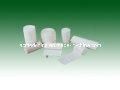 ISO Certified Medical Absorbent White Gauze Roll