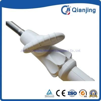 Medical Instrument Ultra Universal Surgical Staplers Endo Cutter Stapler and Reloads