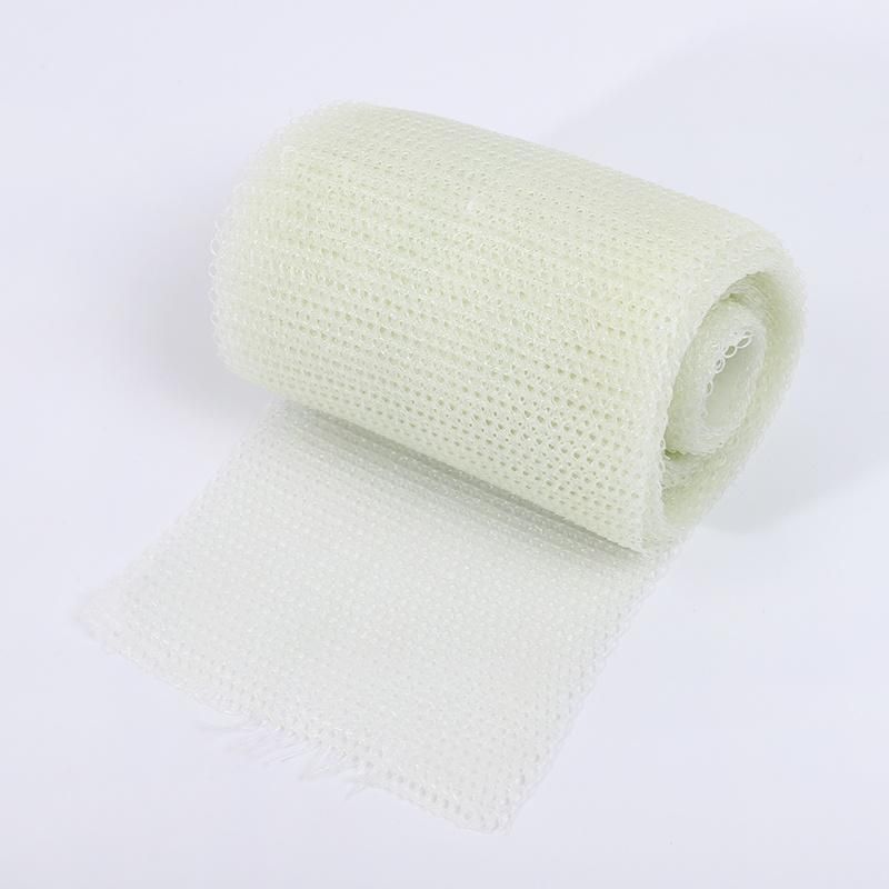 Orthopedic Casting Tape Medical Bandage