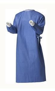 Ly Disposable Standard Medical Surgeon Gowns