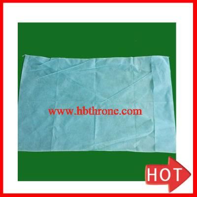 Nonwoven Pillow Cover, Pillowcase, Pillow Sleeve