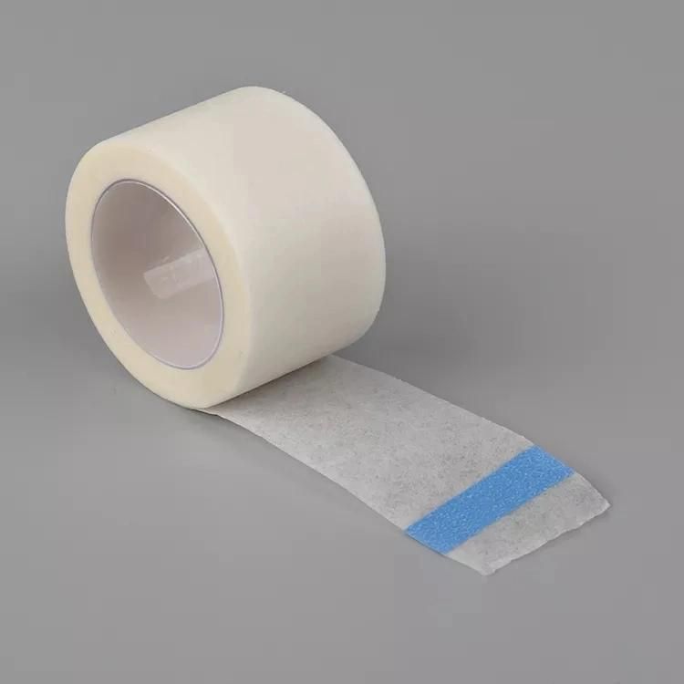 Wholesale Medical Non-Woven Fabric Tape