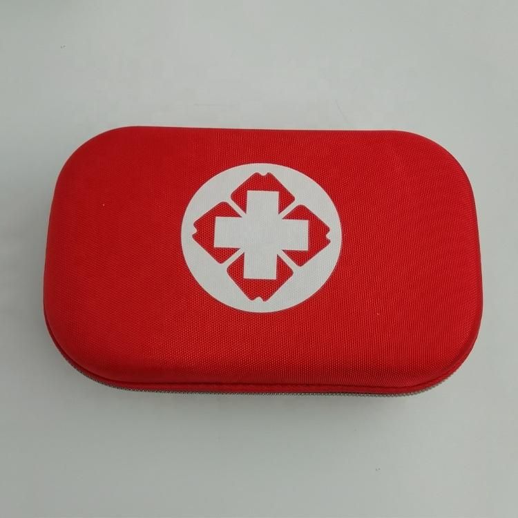 Hot Sales EVA First Aid Box