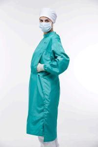 En13795 Medical Disposable Cloth Surgical Gowns Coverall En13795 Medical Disposable Cloth Surgical Gown