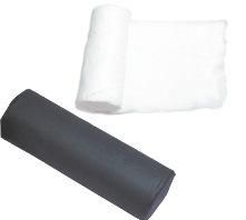 Super Absorbency Pure Cotton Disposable Cotton Wool CE, ISO Approval