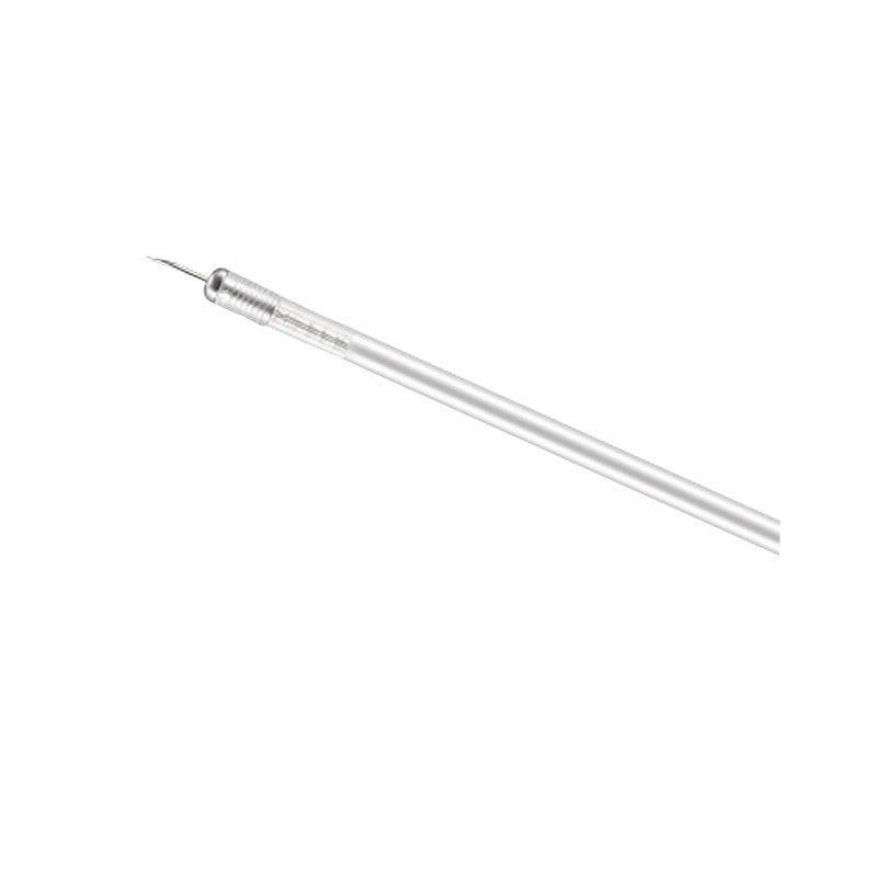Interventional Endoscopy 23G or 25g Injection Needle for Endoscopy