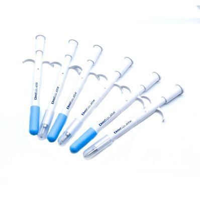 Disposable Cardio Vascular Surgery Disposable Aortic Punch Blood Vessel Punch