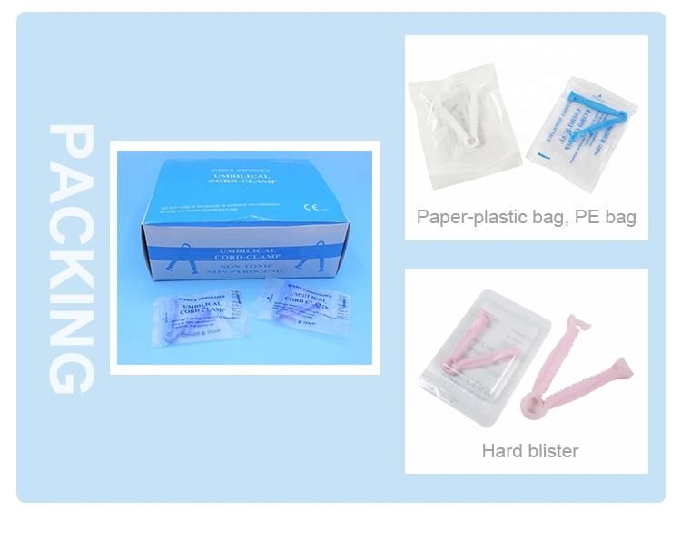 Medical Sterile Disposable PVC Infant Suction Mucus Extractor 25ml