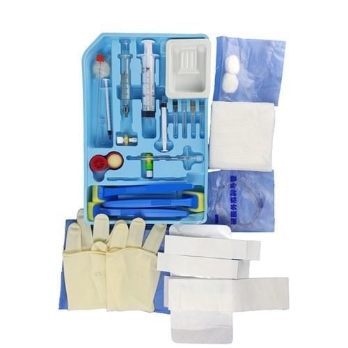 Epidural Kits