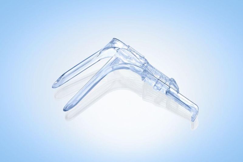 Vaginal Speculum (Small Large Middle)