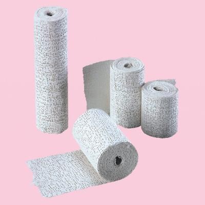 Surgical Plaster of Paris Bandage, Pop Bandage