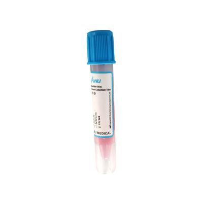 2021 Best Sale Proucts Antigen Test Kit with Wholesale Price