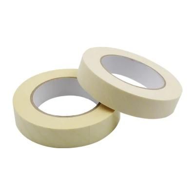 Disposable Autoclave Sterilization Indicator Tape with Steam/Eo