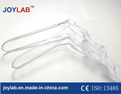 Good Quality Medical Vaginal Speculum, American Type