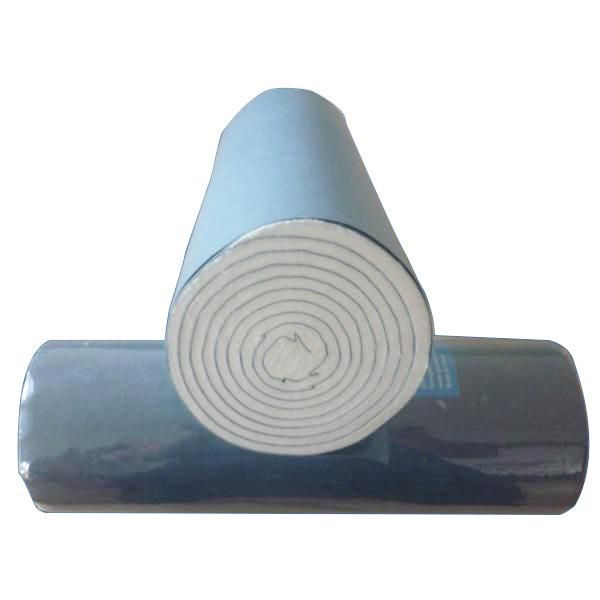 Non-Sterile High Quality Medical Absorbent Disposable Hospital Use Cotton Wool Roll From Factory Directly Crazy Selling Cotton Wool Roll