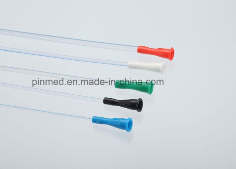 Pinmed Disposable PVC Stomach Tube