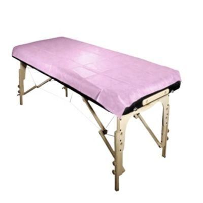 Examination Table Bed Sheet Rolls