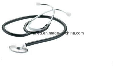 Hospital Medical Diagnostic Infant Stethoscope