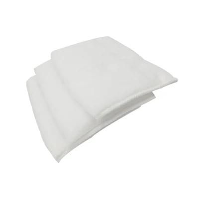 Sterile or Non Sterile Absorbent Dressing Pad