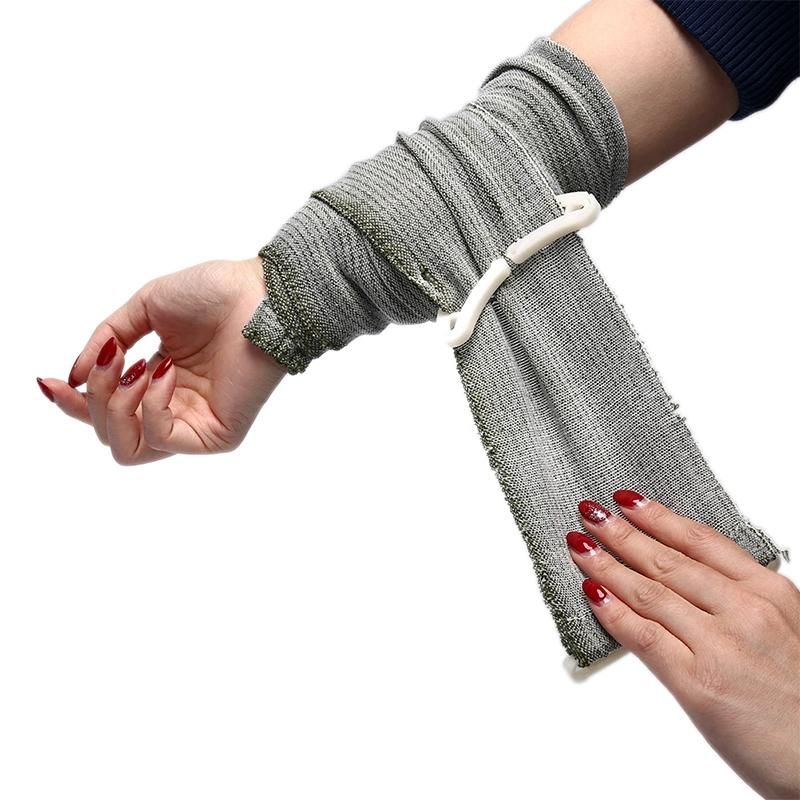 Saferlife Tactical Bandage High Pressure Bandages Trauma Wounding Dressing