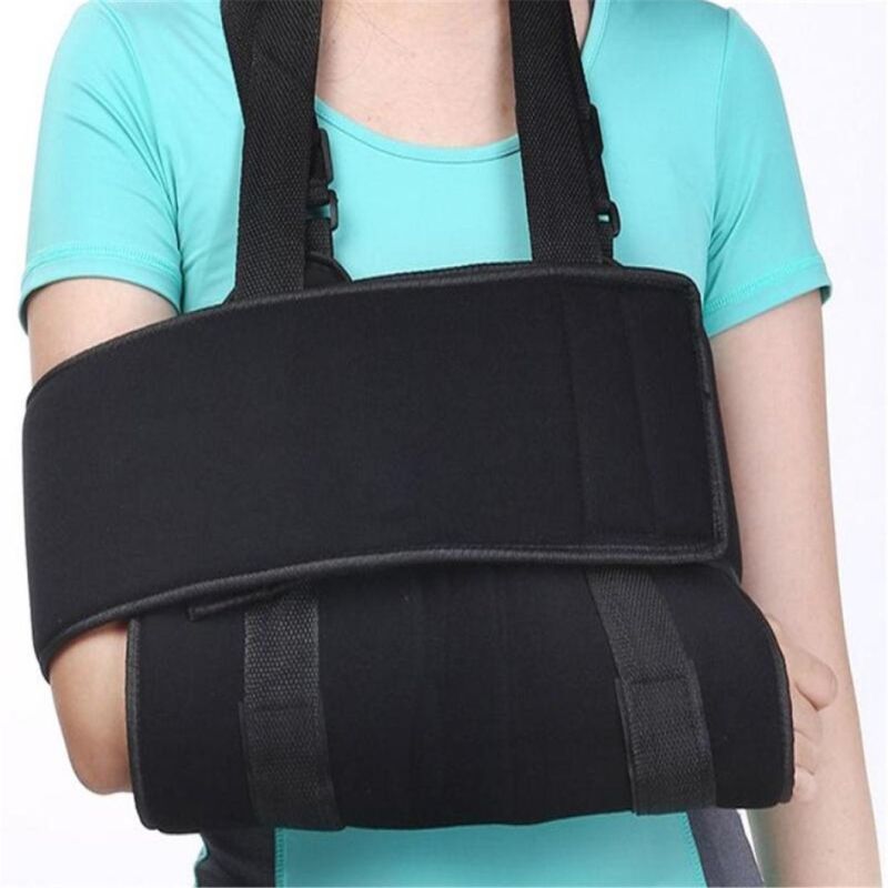 Top Quality OEM Design Medical Orthopedic Arm Sling