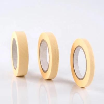 Medical Disposable Lab Autoclave Indicator Tape