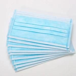 Disposable 3ply Face Mask Funny Face Disposable Surgical Mask Fast Shipping Medical Face Mask