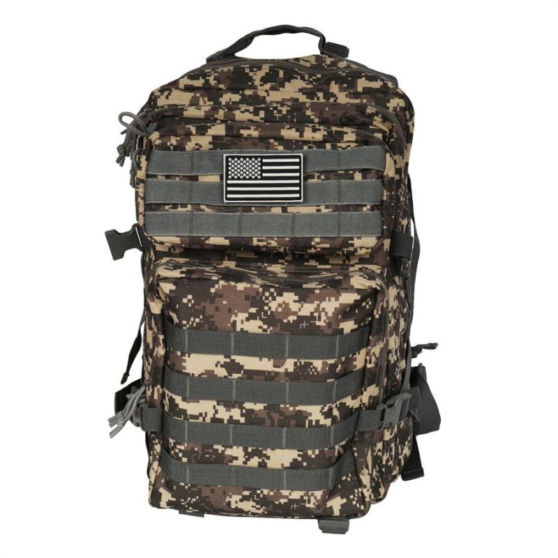 Brand New Tactical Attachments Backpack Bags Medic Waist Medical Pack