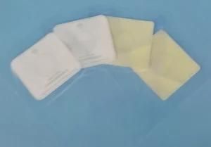 Disposable Colostomy Bag