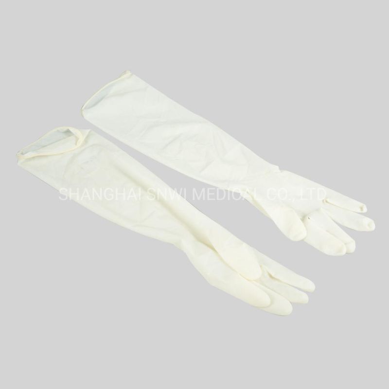 Medical Supply Single, Double, Triple, Quadruple Type Medical Disposable Plastic Blood Bag