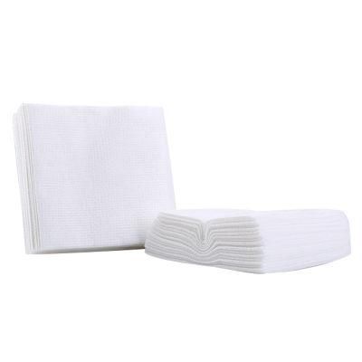 Absorbent Cotton Cutting Gauze with Bp/Ep Standard