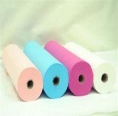 Original Factory Quality PE Coated Paper in Roll