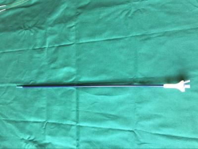 Hydrophilic Coating Ureteral Access Sheath