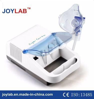 Health Care Pediatric Compressor Nebulizer