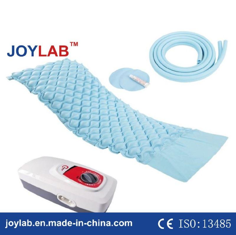 Medical Air Mattress for Bedsores