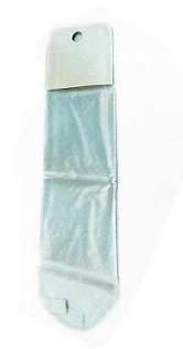 Factory Supply Surgical Sterile Liquid Collection Pouch/Disposable Collection Pouch