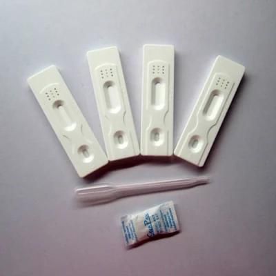 Chlamydia Test Kits