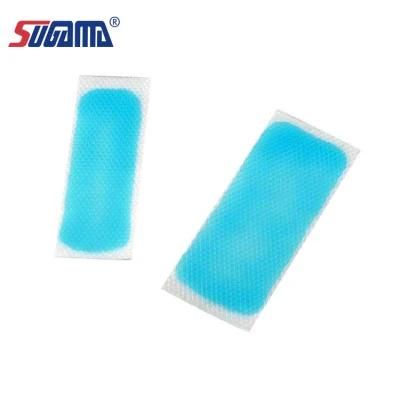 Quality Cooling Patch for Headache Children Apply