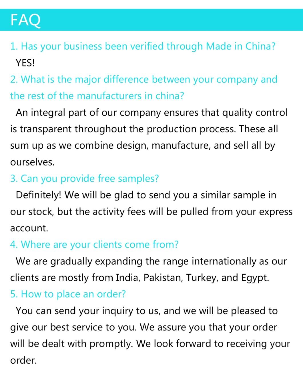Disposable Three Channel IBP Transducer for Bd Type