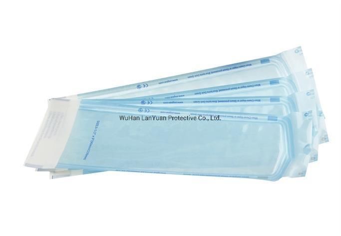 Wound Dressing Material Sterile Wound Care