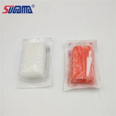 Hot Sale and High Quality Hospital Disposable Medical Surgical Hand Brush